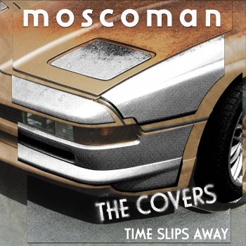 Moscoman Myths Still Exist (Pictish Trail Version - Acoustic)
