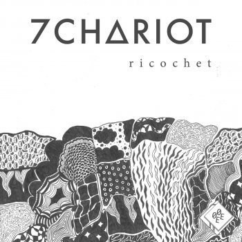 7Chariot Ricochet