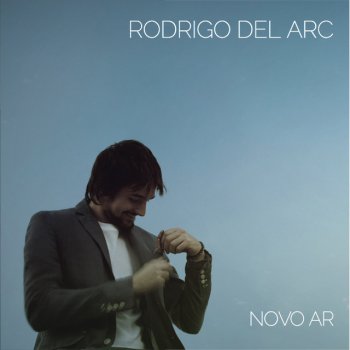 Rodrigo del Arc Samba Velho