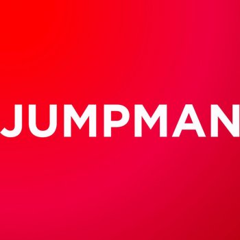 JumpMan Jumpman