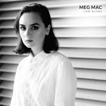Meg Mac Every Lie (Acoustic Live)