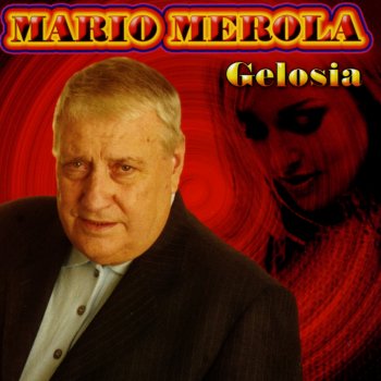 Mario Merola Core furastiero