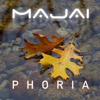 Majai Phoria - Elevation Remix