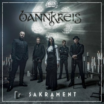 Bannkreis Ins Dunkel - Bonus Track