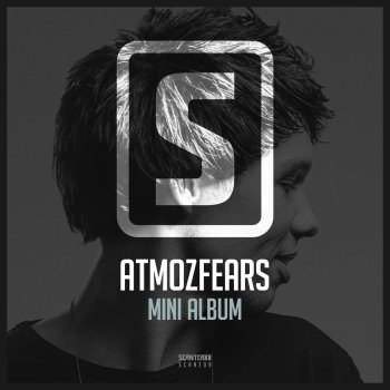 Atmozfears feat. David Spekter Release - Qlimax Edit - Extended Mix