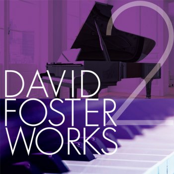 David Foster feat. Katharine McPhee I Will Be There With You