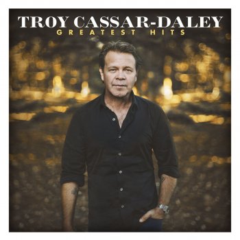 Troy Cassar-Daley feat. Paul Kelly Wish I Was a Train