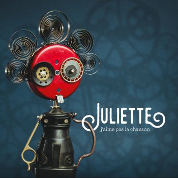 Juliette Madame