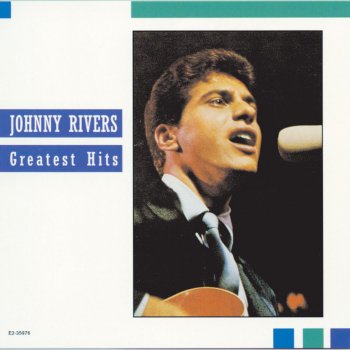 Johnny Rivers The Seventh Son
