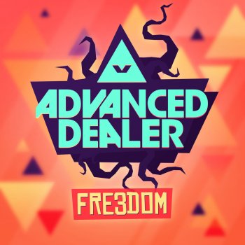 Advanced Dealer Fight for liberty