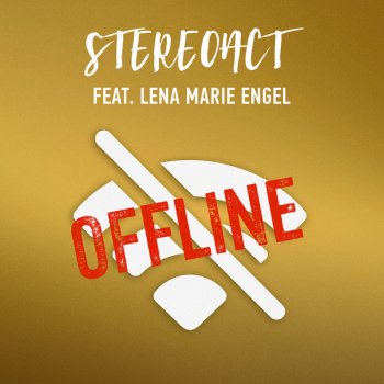 Stereoact feat. Lena Marie Engel Hallöchen