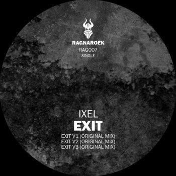 Ixel Exit V1