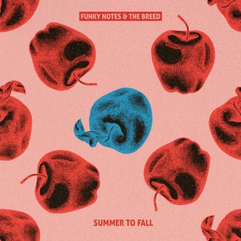 The BREED feat. Funky Notes Summer to Fall