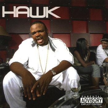 Hawk feat. Lil O They Scared