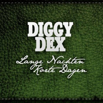 Diggy Dex Element