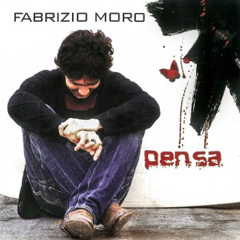 Fabrizio Moro 21 anni