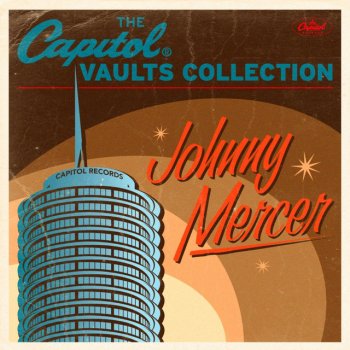 Johnny Mercer Duration Blues