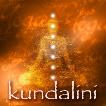 Kundalini Mandala