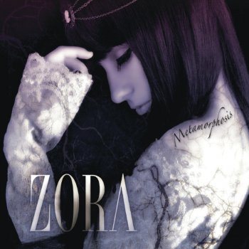 Zora Unraveling