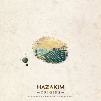 Hazakim Interlude (Why We're Here)