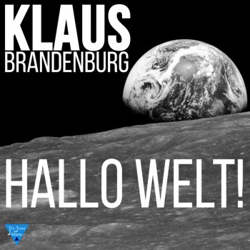 Klaus Brandenburg Hallo Welt!