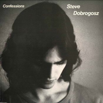 Steve Dobrogosz Wishing Song