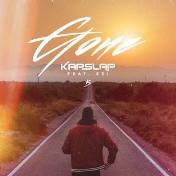 Kap Slap feat. Ezi Gone