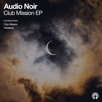 Audio Noir Club Mission