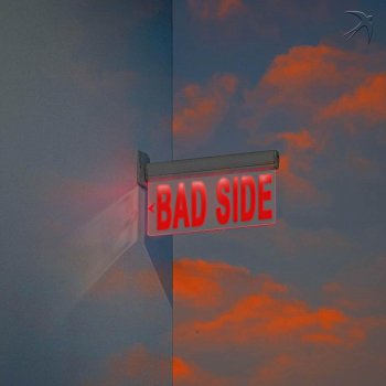 Rondine Bad Side