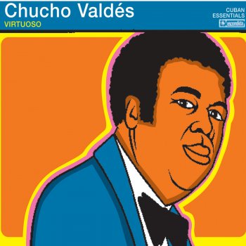 Chucho Valdés Como Fue