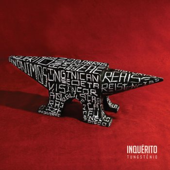 Renan Inquérito feat. Mynda Guevara, MCK & Daniel Yoruba Perfume da Colônia