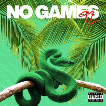 92 No Games