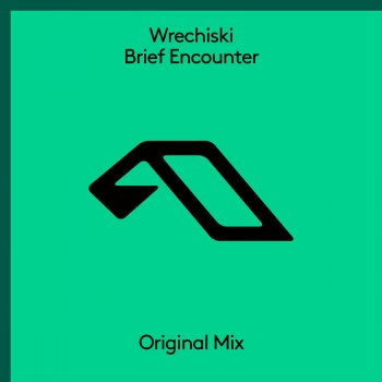 Wrechiski Brief Encounter - Extended Mix