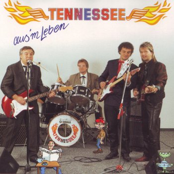 Tennessee Express