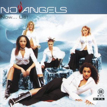No Angels Still in Love with You (Single Version)
