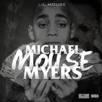 Lil Mouse feat. Lil Durk & Young Scooter Wit My Team (Remix)