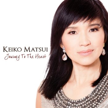 Keiko Matsui Journey To the Heart