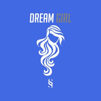 Sam Sky Dream Girl