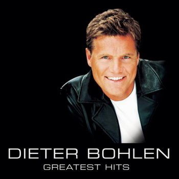 Dionne Warwick feat. Dieter Bohlen & Blue System It's All Over