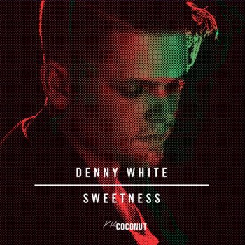 Denny White Sweetness