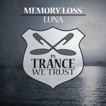 Memory Loss Luna
