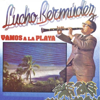 Lucho Bermúdez y su Orquesta Mi Sahagun