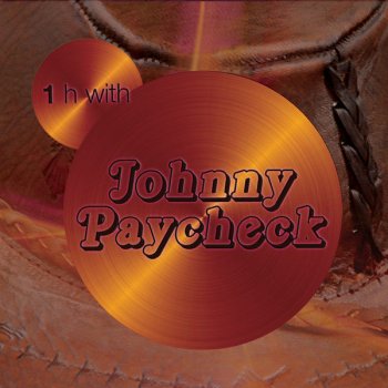 Johnny Paycheck Sunday Mornin' Comin' Down
