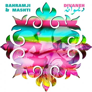 Bahramji feat. Mashti Dooset Daram