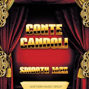 Conte Candoli I Can't Get Started
