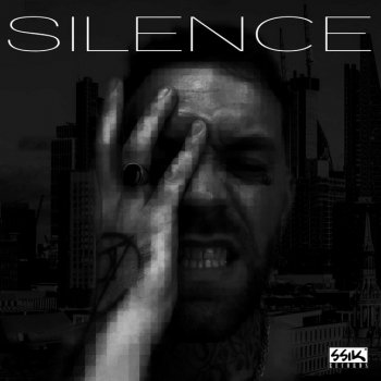 Kris Kiss Silence