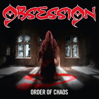 Obsession Order of Chaos