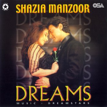 Shazia Manzoor Bathiyan Bhujhayee Rakhdi (feat. Dreamstars)