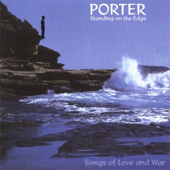 John Porter The Last War