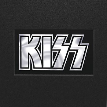Kiss Radioactive (Demo Version)